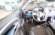 MINI COOPER S 1600 CC INYECCION DE GASOLINA CON 6 V