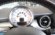 MINI COOPER S 1600 CC INYECCION DE GASOLINA CON 6 V