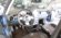 MINI COOPER S 1600 CC INYECCION DE GASOLINA CON 6 V
