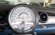MINI COOPER S 1600 CC INYECCION DE GASOLINA CON 6 V