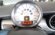 MINI COOPER S 1600 CC INYECCION DE GASOLINA CON 6 V