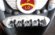 MINI COOPER S 1600 CC INYECCION DE GASOLINA CON 6 V