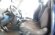MINI COOPER S 1600 CC INYECCION DE GASOLINA CON 6 V