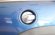 MINI COOPER S 1600 CC INYECCION DE GASOLINA CON 6 V