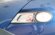 MINI COOPER S 1600 CC INYECCION DE GASOLINA CON 6 V