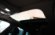 AUDI A6 2.0 TDI DE 177 CV Y CAJA DE CAMBIOS AUT