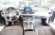 AUDI A6 2.0 TDI DE 177 CV Y CAJA DE CAMBIOS AUT