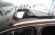 AUDI A6 2.0 TDI DE 177 CV Y CAJA DE CAMBIOS AUT