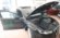 AUDI A6 2.0 TDI DE 177 CV Y CAJA DE CAMBIOS AUT