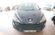 PEUGEOT 308 1600 HDI CON 110 CV