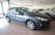PEUGEOT 308 1600 HDI CON 110 CV