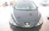 PEUGEOT 308 1600 HDI CON 110 CV