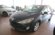 PEUGEOT 308 1600 HDI CON 110 CV