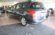 PEUGEOT 308 1600 HDI CON 110 CV