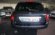 PEUGEOT 308 1600 HDI CON 110 CV
