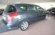 PEUGEOT 308 1600 HDI CON 110 CV
