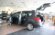 PEUGEOT 308 1600 HDI CON 110 CV