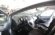 PEUGEOT 308 1600 HDI CON 110 CV