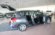 PEUGEOT 308 1600 HDI CON 110 CV