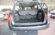 PEUGEOT 308 1600 HDI CON 110 CV
