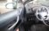 PEUGEOT 308 1600 HDI CON 110 CV