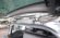 PEUGEOT 308 1600 HDI CON 110 CV