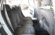 PEUGEOT 308 1600 HDI CON 110 CV