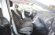 PEUGEOT 308 1600 HDI CON 110 CV