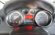 PEUGEOT 308 1600 HDI CON 110 CV