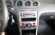 PEUGEOT 308 1600 HDI CON 110 CV
