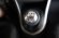PEUGEOT 308 1600 HDI CON 110 CV