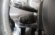 PEUGEOT 308 1600 HDI CON 110 CV