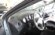 PEUGEOT 308 1600 HDI CON 110 CV