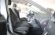 PEUGEOT 308 1600 HDI CON 110 CV