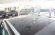 PEUGEOT 308 1600 HDI CON 110 CV