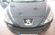 PEUGEOT 308 1600 HDI CON 110 CV