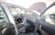 PEUGEOT 308 1600 HDI CON 110 CV