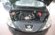 PEUGEOT 308 1600 HDI CON 110 CV