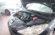 PEUGEOT 308 1600 HDI CON 110 CV