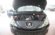 PEUGEOT 308 1600 HDI CON 110 CV