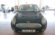 MINI COOPER 1600 CC INYECCION DE GASOLINA CON 120 CV