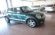 MINI COOPER 1600 CC INYECCION DE GASOLINA CON 120 CV