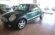 MINI COOPER 1600 CC INYECCION DE GASOLINA CON 120 CV