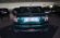MINI COOPER 1600 CC INYECCION DE GASOLINA CON 120 CV