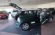 MINI COOPER 1600 CC INYECCION DE GASOLINA CON 120 CV