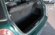 MINI COOPER 1600 CC INYECCION DE GASOLINA CON 120 CV
