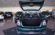 MINI COOPER 1600 CC INYECCION DE GASOLINA CON 120 CV