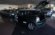 MINI COOPER 1600 CC INYECCION DE GASOLINA CON 120 CV