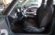 MINI COOPER 1600 CC INYECCION DE GASOLINA CON 120 CV