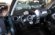 MINI COOPER 1600 CC INYECCION DE GASOLINA CON 120 CV